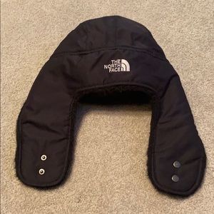 🥾NORTH FACW WINTER HAT 🥾